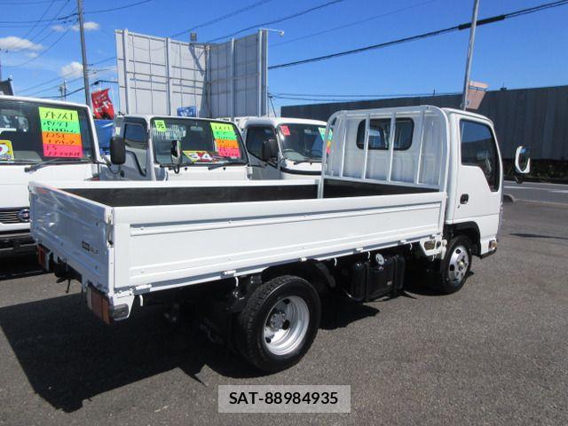 Isuzu ELF TRUCK 2019-06 8883564-7