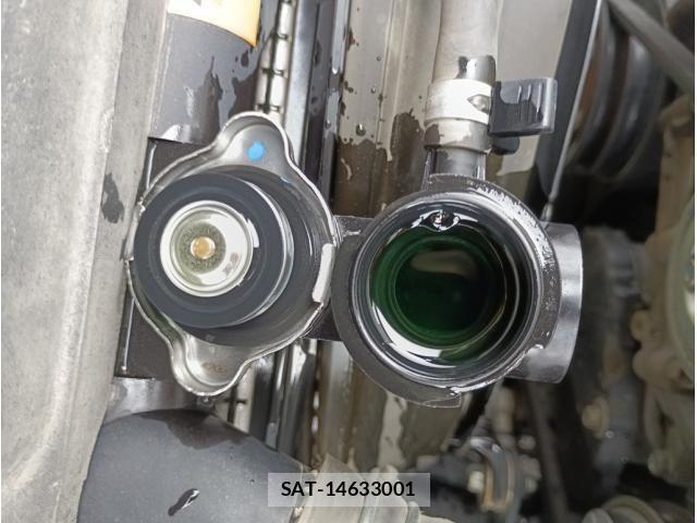 Isuzu ELF TRUCK 2014-03 8883559-13