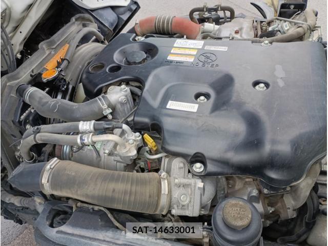 Isuzu ELF TRUCK 2014-03 8883559-14