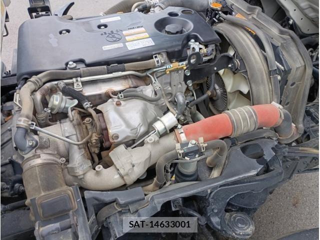 Isuzu ELF TRUCK 2014-03 8883559-15