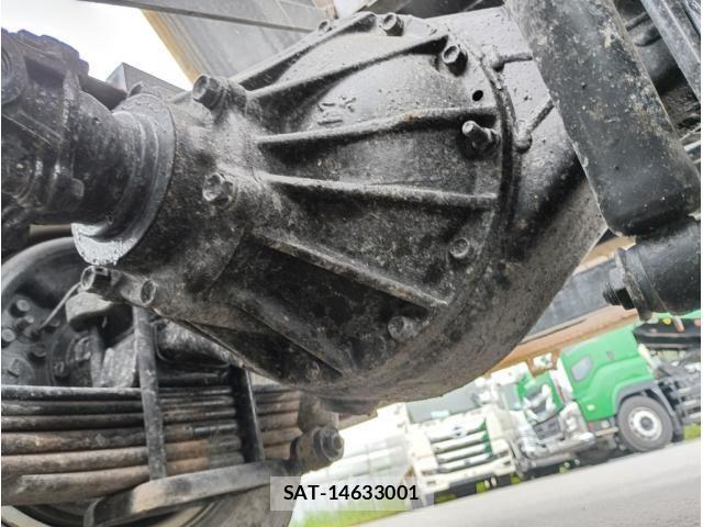 Isuzu ELF TRUCK 2014-03 8883559-16
