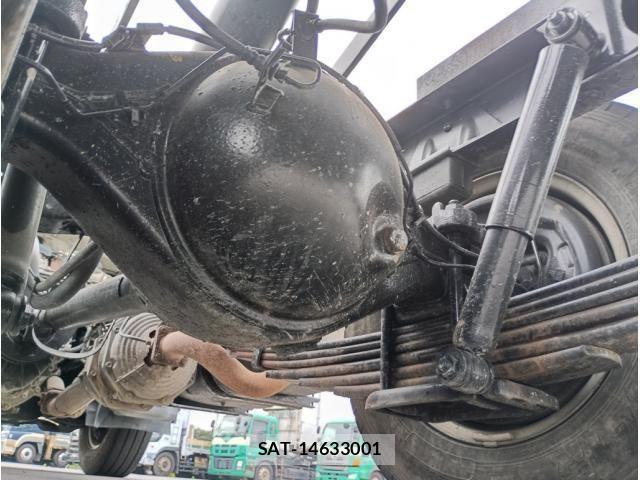 Isuzu ELF TRUCK 2014-03 8883559-17