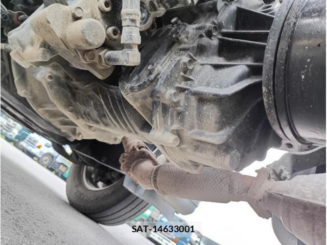 Isuzu ELF TRUCK 2014-03 8883559-18