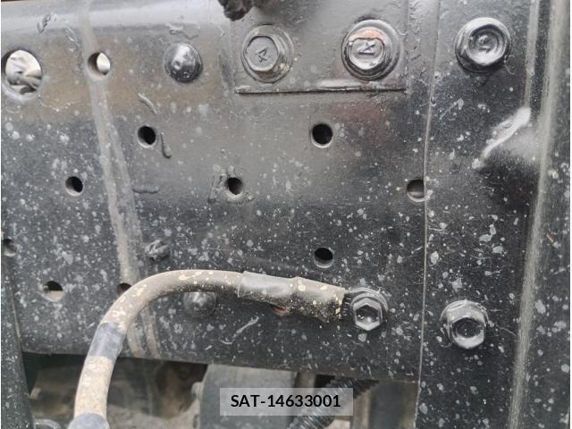 Isuzu ELF TRUCK 2014-03 8883559-19