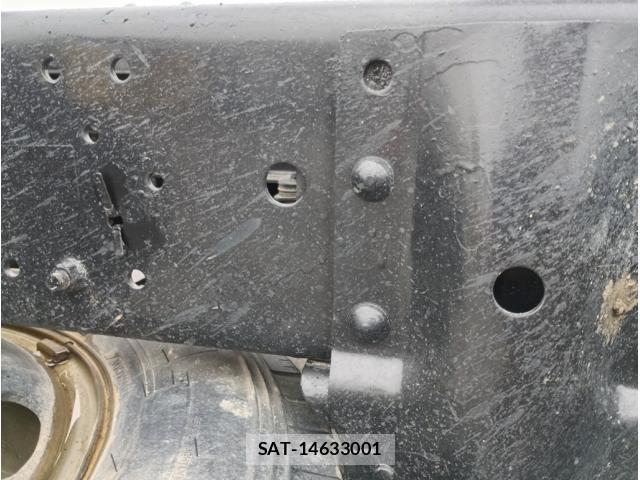 Isuzu ELF TRUCK 2014-03 8883559-20