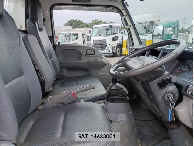 Isuzu ELF TRUCK 2014-03 8883559-21