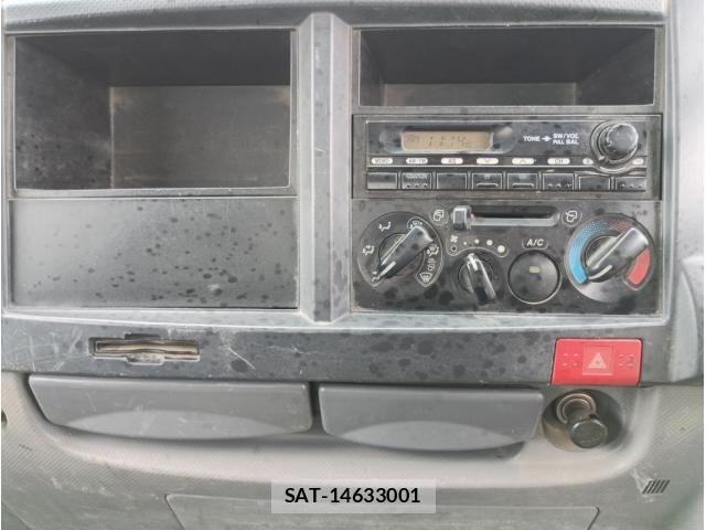 Isuzu ELF TRUCK 2014-03 8883559-25
