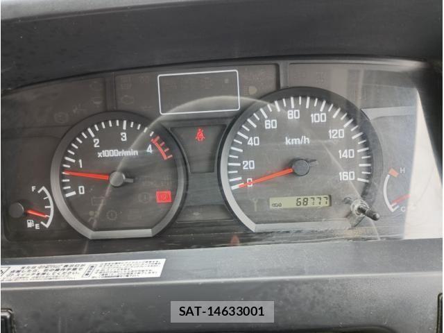 Isuzu ELF TRUCK 2014-03 8883559-26