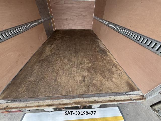 Isuzu ELF TRUCK 2018-08 8883562-16