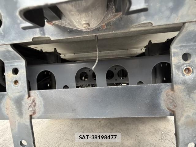 Isuzu ELF TRUCK 2018-08 8883562-19
