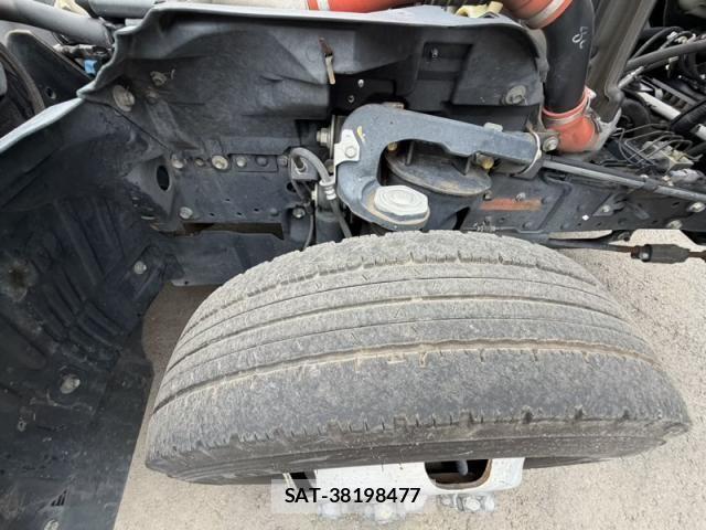 Isuzu ELF TRUCK 2018-08 8883562-26
