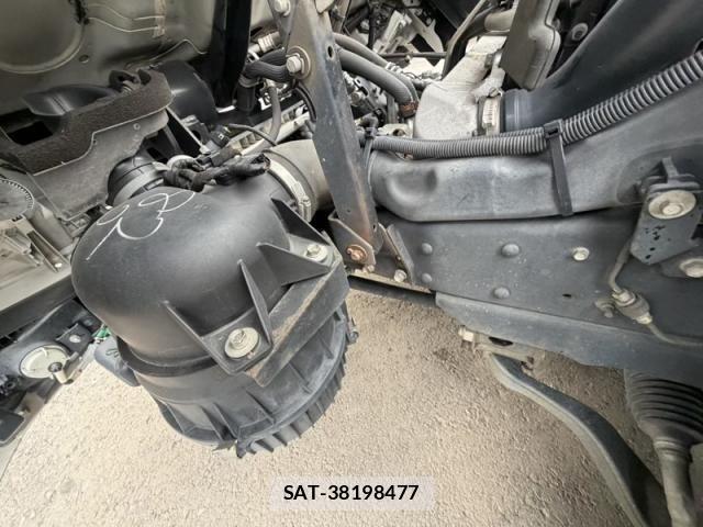 Isuzu ELF TRUCK 2018-08 8883562-29