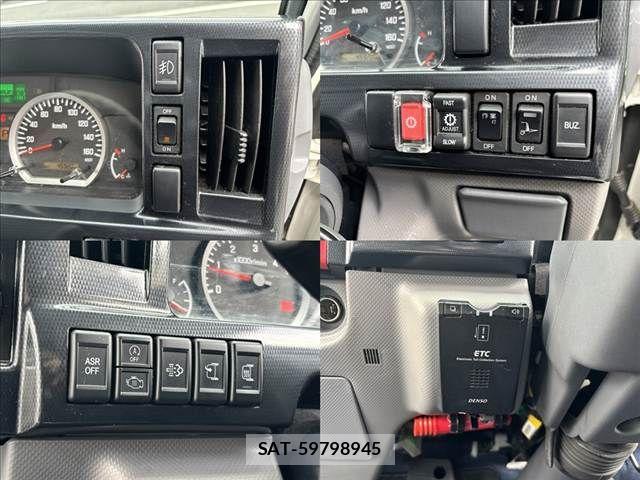 Isuzu ELF TRUCK 2015-08 7902566-10