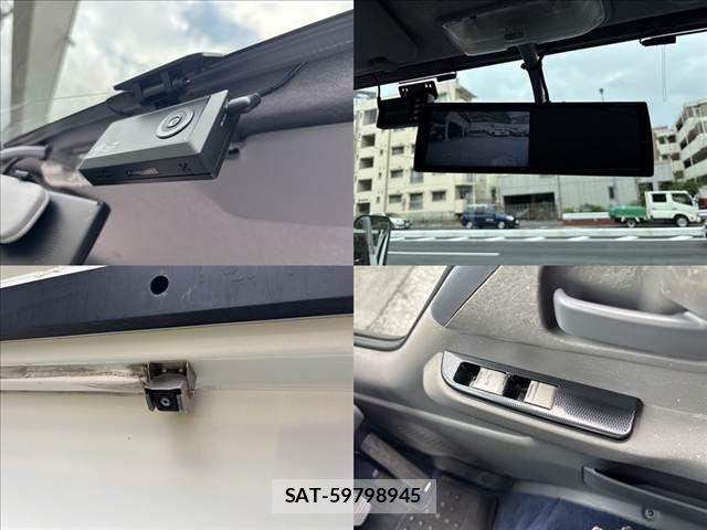 Isuzu ELF TRUCK 2015-08 7902566-11