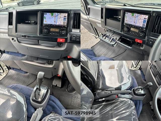 Isuzu ELF TRUCK 2015-08 7902566-12