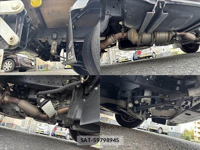 Isuzu ELF TRUCK 2015-08 7902566-16