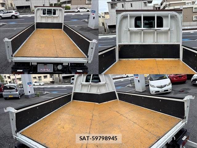 Isuzu ELF TRUCK 2015-08 7902566-18