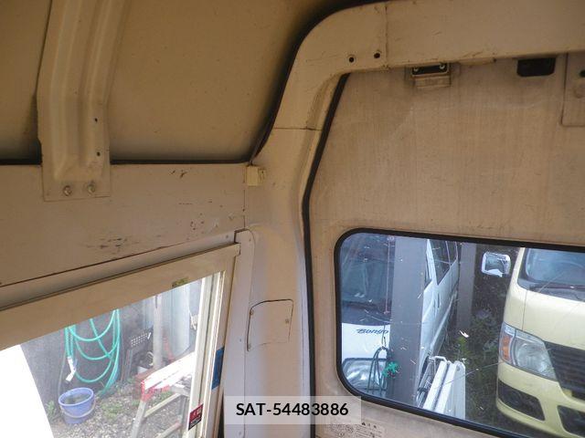 Isuzu ELF TRUCK 1999-03 7902567-12