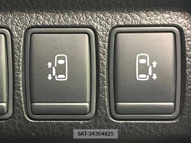 Nissan ELGRAND 2012-03 492048-5