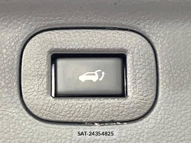 Nissan ELGRAND 2012-03 492048-6
