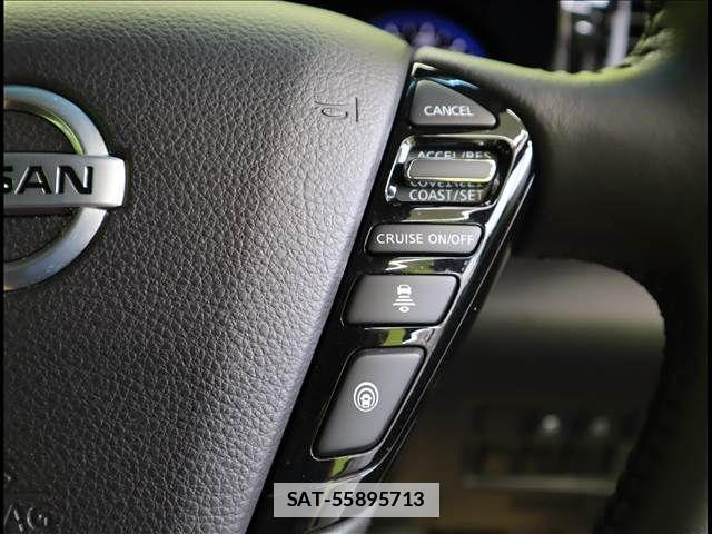 Nissan ELGRAND 2021-07 991768-9