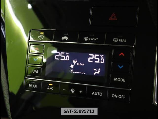 Nissan ELGRAND 2021-07 991768-10