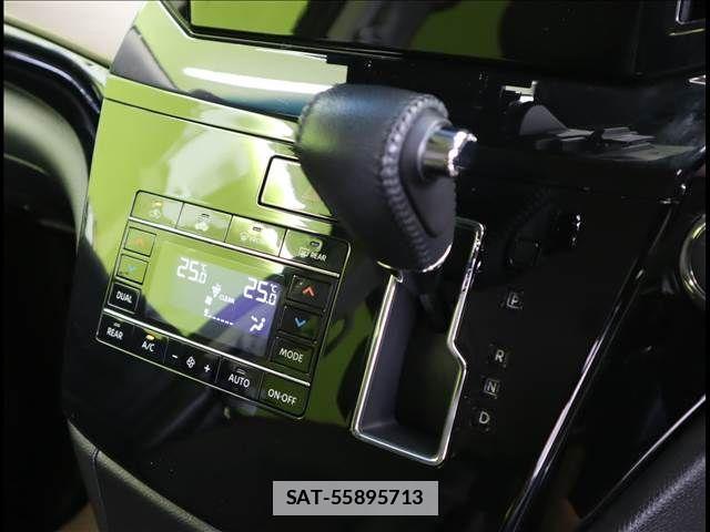 Nissan ELGRAND 2021-07 991768-11