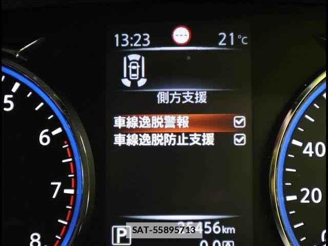 Nissan ELGRAND 2021-07 991768-14