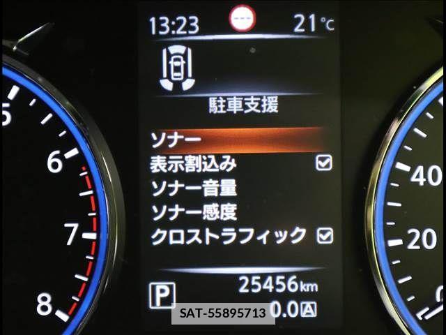 Nissan ELGRAND 2021-07 991768-16