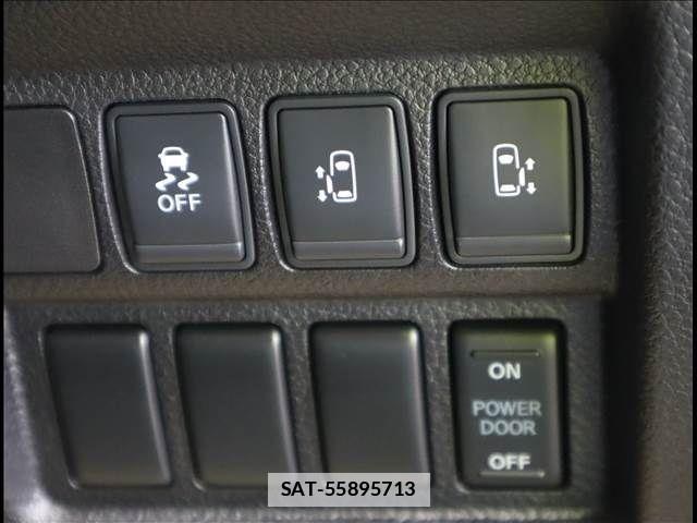 Nissan ELGRAND 2021-07 991768-17