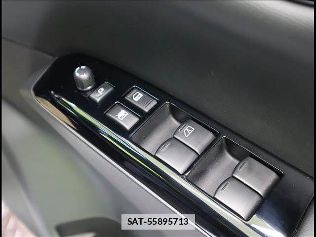 Nissan ELGRAND 2021-07 991768-18