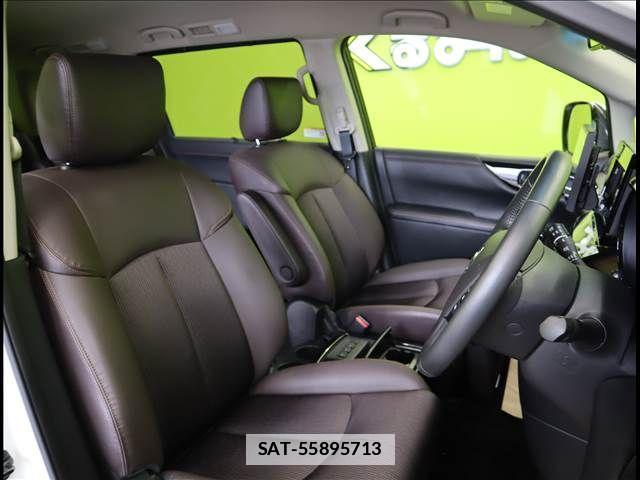 Nissan ELGRAND 2021-07 991768-20