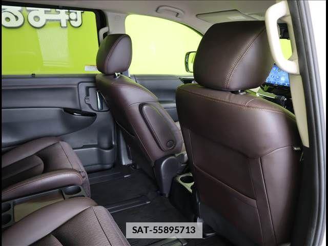 Nissan ELGRAND 2021-07 991768-22