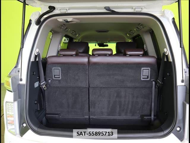Nissan ELGRAND 2021-07 991768-25