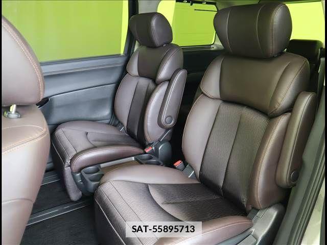 Nissan ELGRAND 2021-07 991768-27