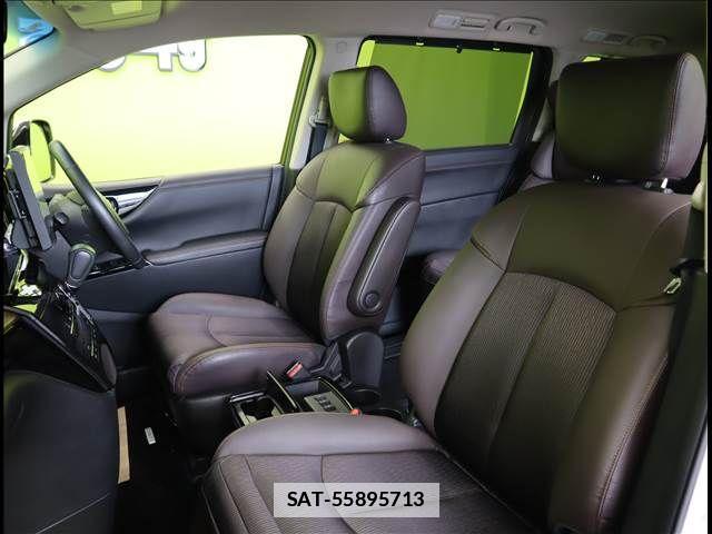 Nissan ELGRAND 2021-07 991768-28