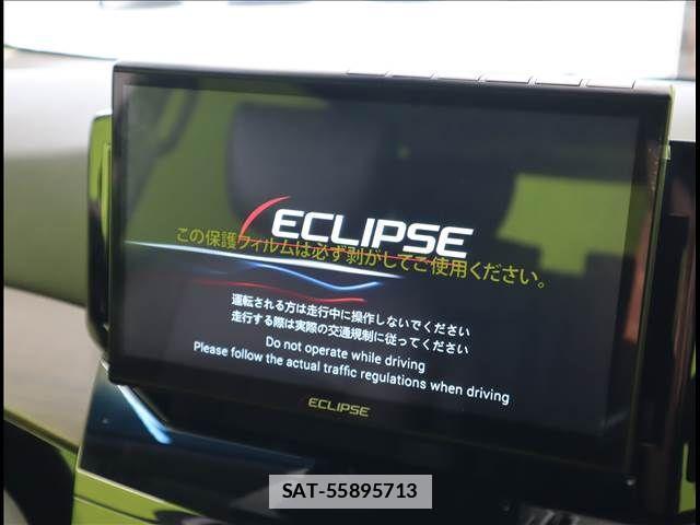 Nissan ELGRAND 2021-07 991768-3