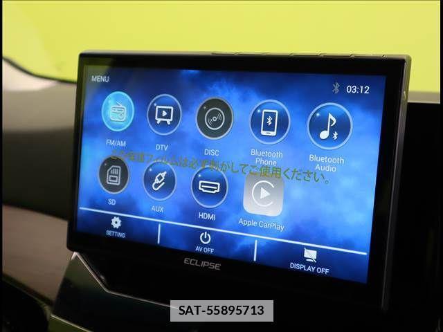 Nissan ELGRAND 2021-07 991768-4