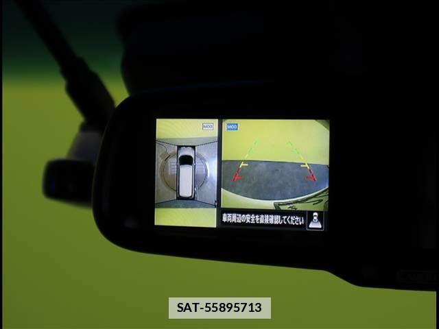 Nissan ELGRAND 2021-07 991768-5