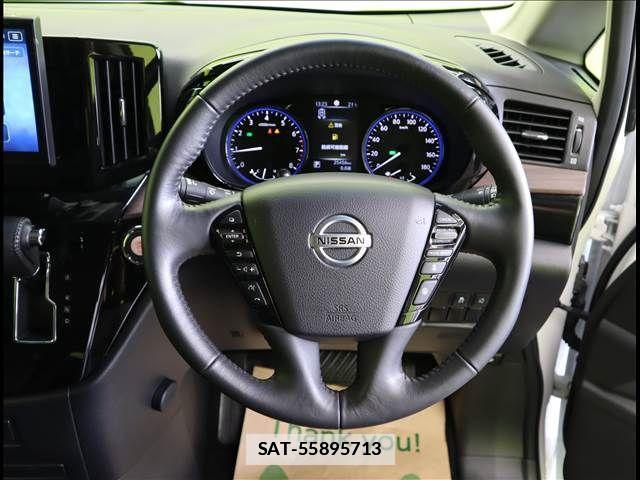 Nissan ELGRAND 2021-07 991768-7