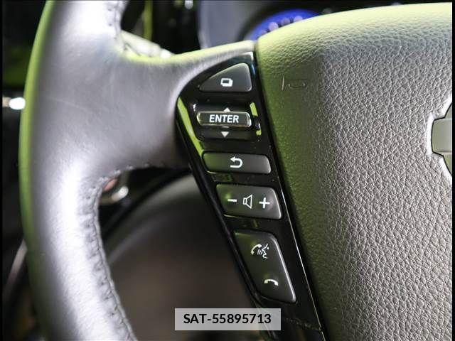 Nissan ELGRAND 2021-07 991768-8