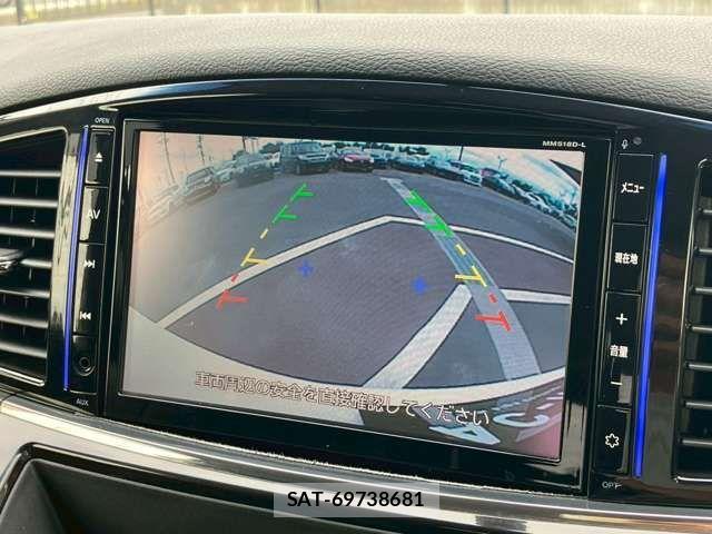 Nissan ELGRAND 2018-09 1164830-10