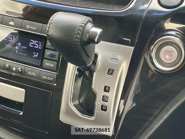 Nissan ELGRAND 2018-09 1164830-12