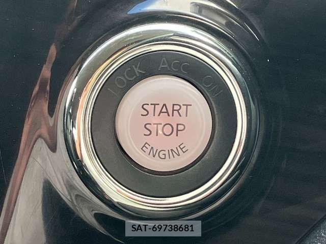 Nissan ELGRAND 2018-09 1164830-13