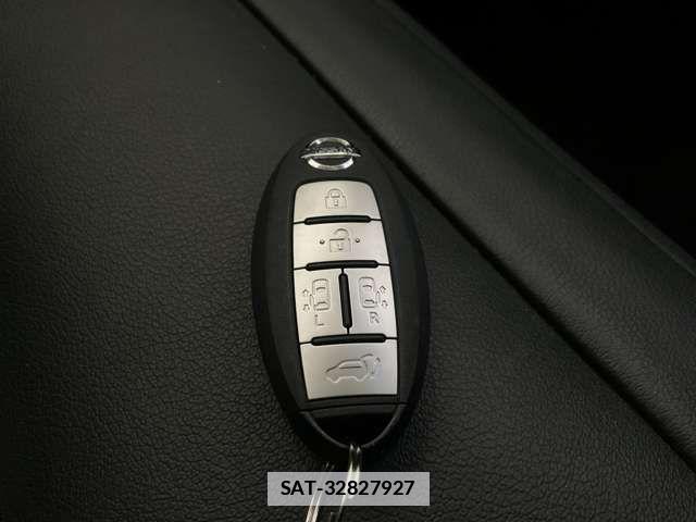 Nissan ELGRAND 2021-07 1197304-8