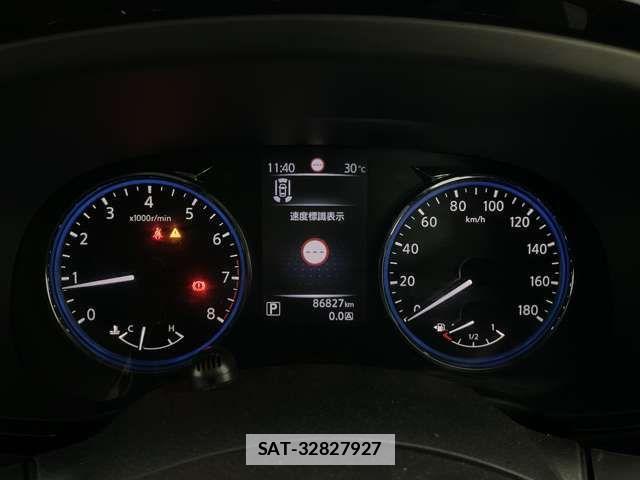 Nissan ELGRAND 2021-07 1197304-9