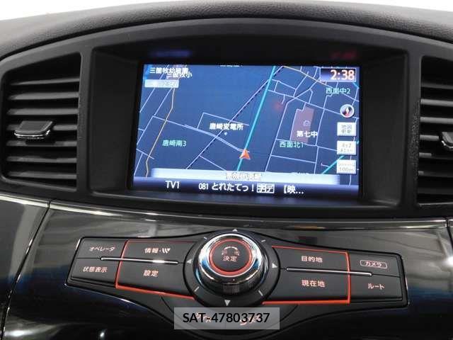 Nissan ELGRAND 2018-03 1235904-10