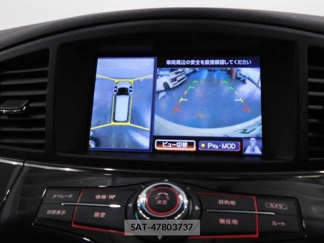 Nissan ELGRAND 2018-03 1235904-11