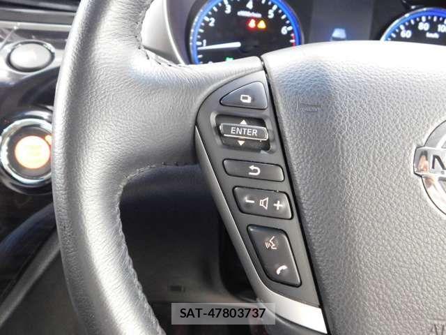 Nissan ELGRAND 2018-03 1235904-15