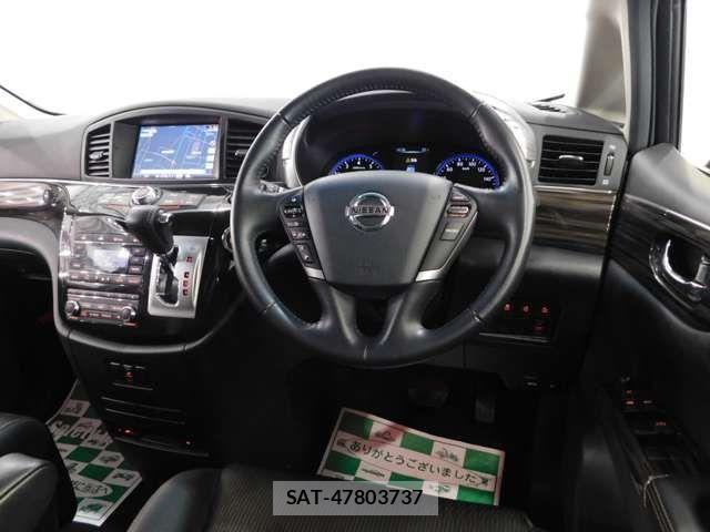Nissan ELGRAND 2018-03 1235904-18
